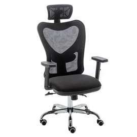 Fauteuil ergonomique
