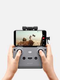 DJI Drone mini 2 4k