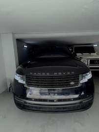 Range Rover Vogue 2024