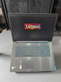 Ordinateur Gamer legion i5 9th GTX 1650