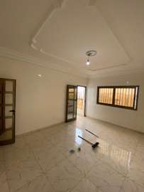 Appartement de type F3 à louer à Mermoz Batrain