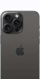 iPhone 15 pro Max 256go