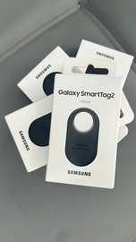 Galaxy Smart Tag 2