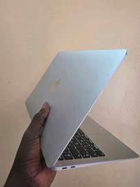 Mac Air 2020