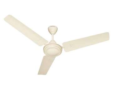 VENTILATEUR PLAFONIER 3 HELICHES