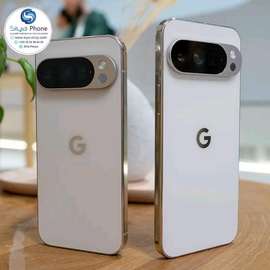Google Pixel 10 Pro XL