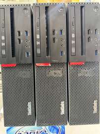 Lenovo ThinkCentre M900  core i5
