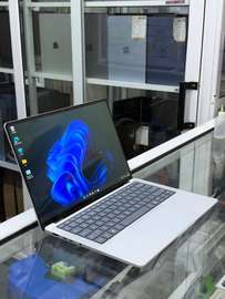Hp EliteBook X 2026 OLed 64go de Ram