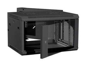 COFFRET 6U 450*600