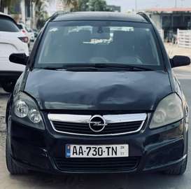 OPEL STRA 2010