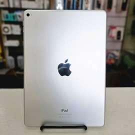 iPad air2 64g