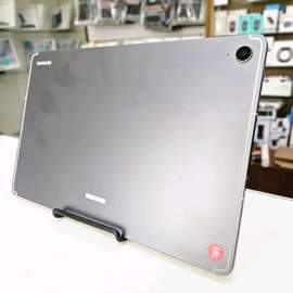 Tablette Samsung S10fe+ 13.1pouce