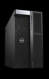 Serveur IA Dell T7920