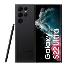 Samsung s22 ultra 256 ram 12 220000cfa