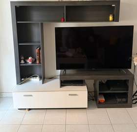 MEUBLE TV A VENDRE