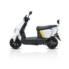 Moto Revo A12 2025