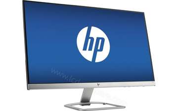 Écran Hp 27 pouces