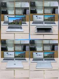 Hp Probook 650 G8 i7 11th Gen