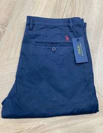 Pantalons Ralph Lauren