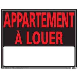 appartement à louer cité magistrat