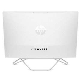 Hp AIO 24 pouces Intel Core i5 12th Generation 8 go 512 Ssd