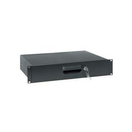 COFFRET 2U 450*600