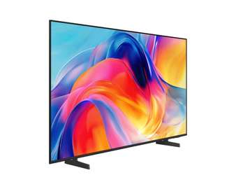 TELEVISEUR 75POUCES SAMSUNG MINI LED SMART UA75M70HAUXLY