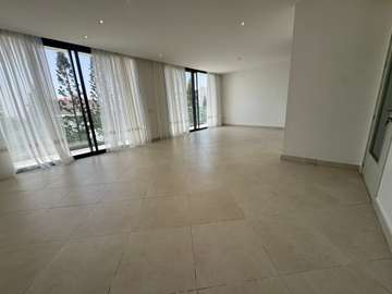 Fan résidence appartement à louer vue sur mer