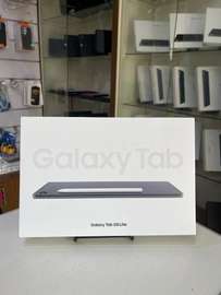 Samsung tab S10lite