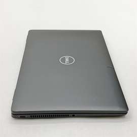 Dell Latitude 7430  core i7 12th