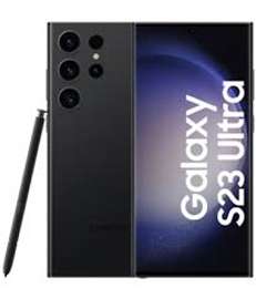 Samsung s23 ultra 256go scellé