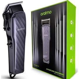 Tondeuse Oraimo professionnelle sans fil SmartClipper 2C