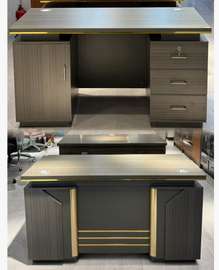 Meubles de bureaux
