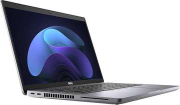 DELL Latitude 5420 Cor i5 11ème Gén