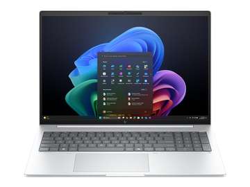 HP EliteBook 8 G1i 16 AI PC ULTRA 7 /32GO/512SSD