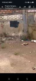 VENTE TERRAIN VILLE DE THIES