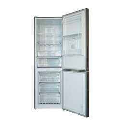 REFRIGERATEUR ASTECH COMBINE 3TIROIRS 322LITRES