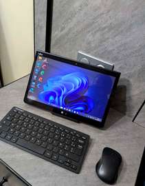 Fujitsu Stylistic Q775 – Tablette Windows 11 Pro