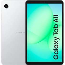 TABLETTE SAMSUNG A11 64GB