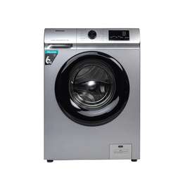MACHINE A LAVER HISENSE 6KG WFXE6010