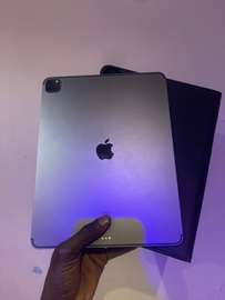 iPad Pro 2020 1000 go