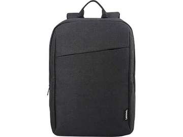 SAC ORDINATEUR PORTABLE A DOS