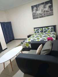 Chambre à louer