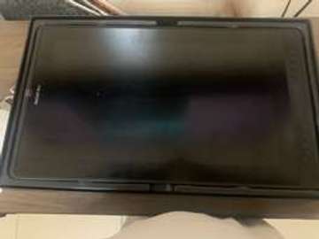 Tablette Graphique huion pro 16 4K