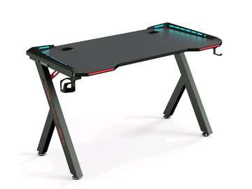 Table gamer