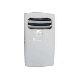Climatiseur ROCH portatif 9000BTU RACP09R4A