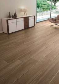 Carrelage Parquet