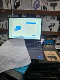 Dell Alienware 15
