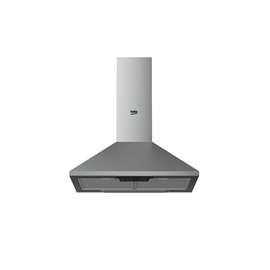 Hotte aspirante Beko