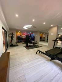 Appartement a louer